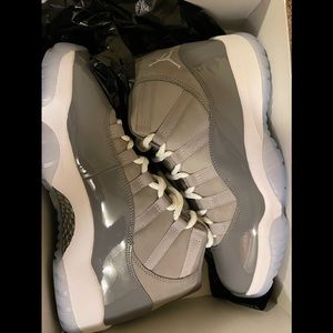 Jordan 11